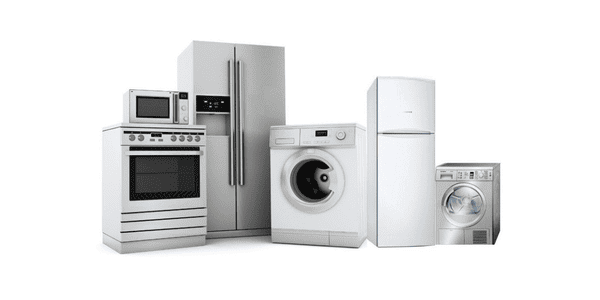 Refahiye Beyaz Eşya Tamircisi Teknik servis personeli