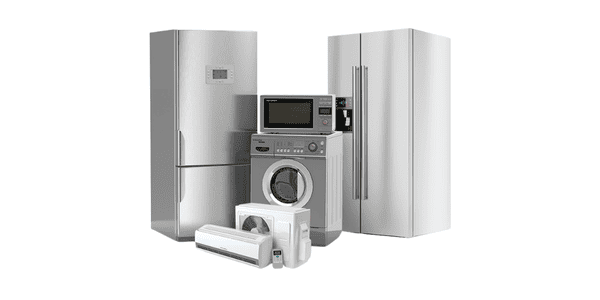 Refahiye Beyaz Eşya Tamircisi Servis ekibi