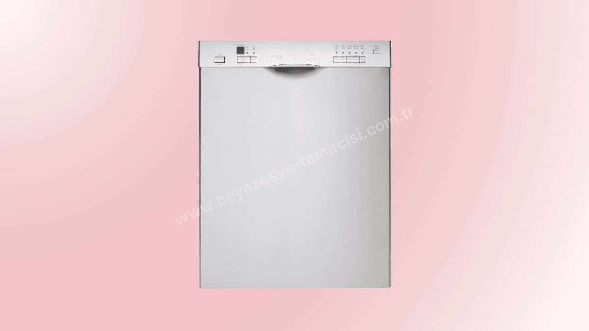 Refahiye Bulaşık Makinesi Tamircisi - Refahiye Beyaz Eşya Tamircisi