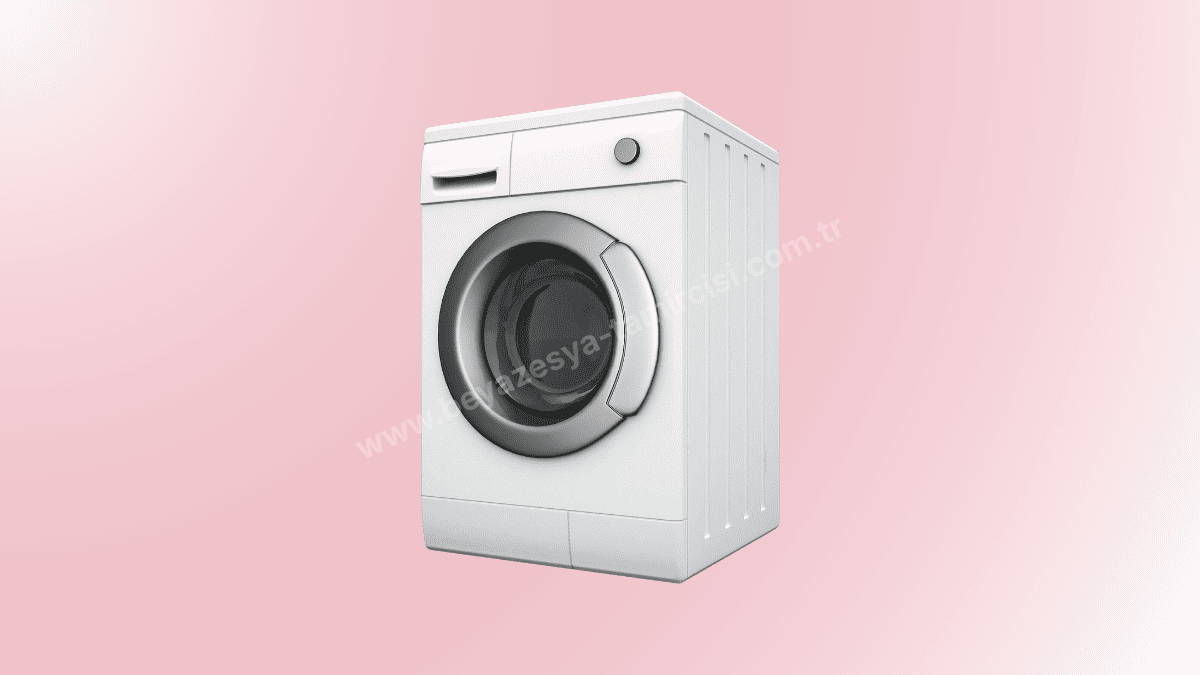 Refahiye Kurutma Makinesi Tamircisi - Refahiye Beyaz Eşya Tamircisi