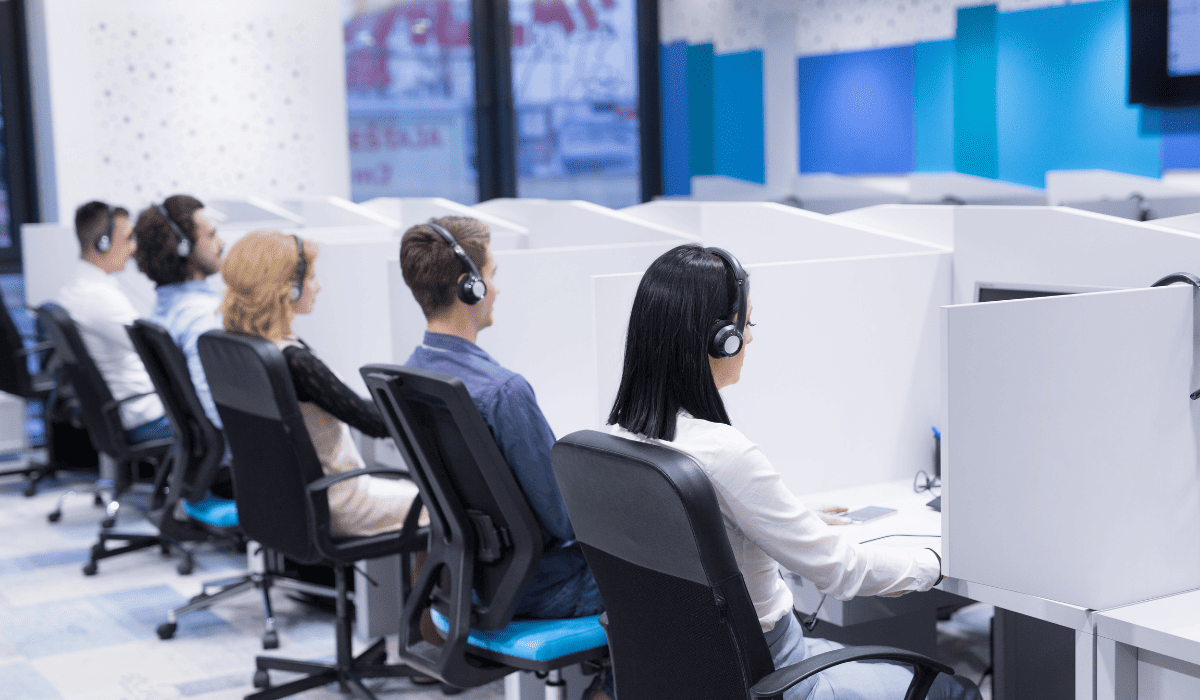 Refahiye Beyaz Eşya Tamircisi